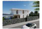 Vil·la amb terreny en venda a Finestrat ref.: TR254013 foto
