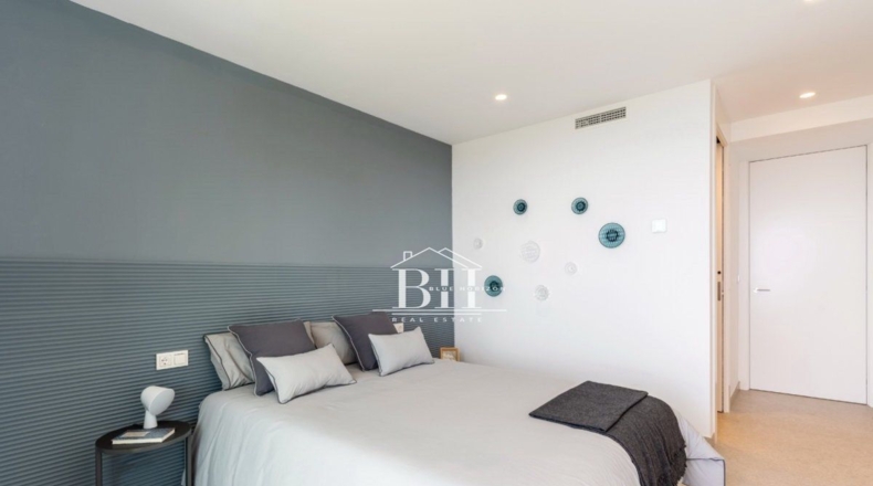 Alicante - Altea - 1046m2