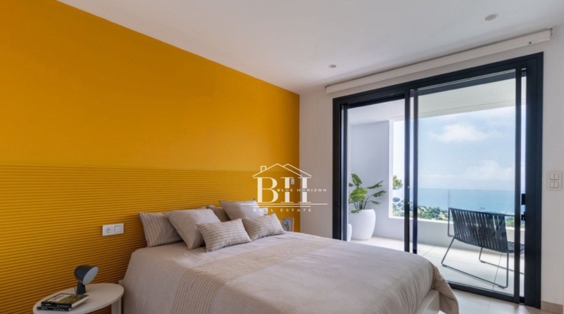 Alicante - Altea - 1046m2