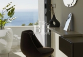 Vil·la amb terreny en venda a Altea la Vella ref.: TR254015 foto