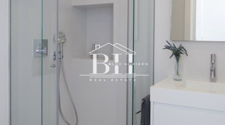 Alicante - Altea - 1252m2