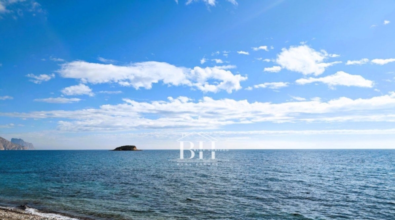 Alicante - Altea - 958m2