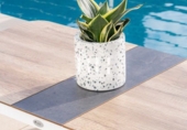 Vil·la amb terreny en venda a Altea la Vella ref.: TR254017 foto