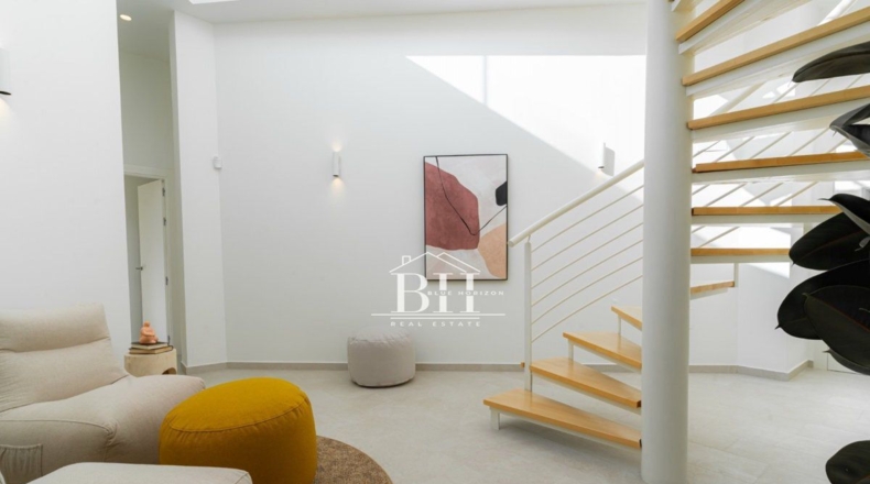 Alicante - Altea - 308m2
