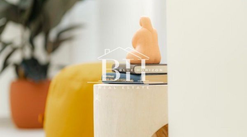 Alicante - Altea - 308m2
