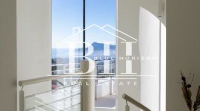 Alicante - Altea - 308m2