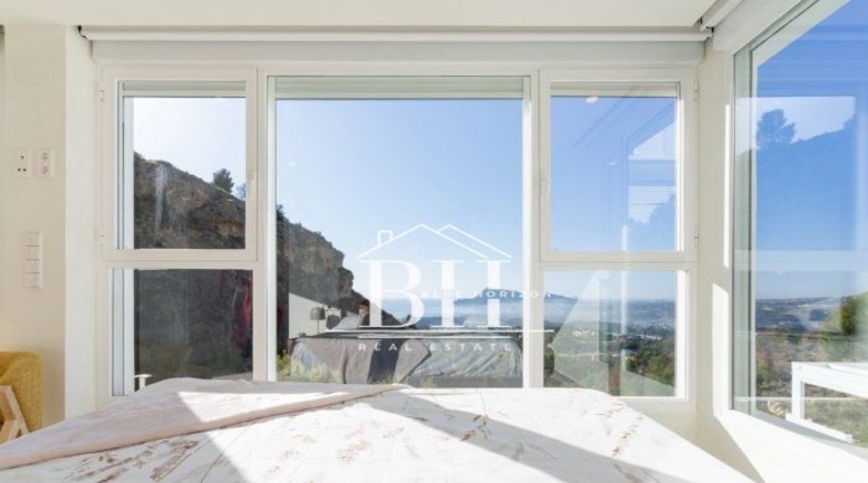 Alicante - Altea - 308m2