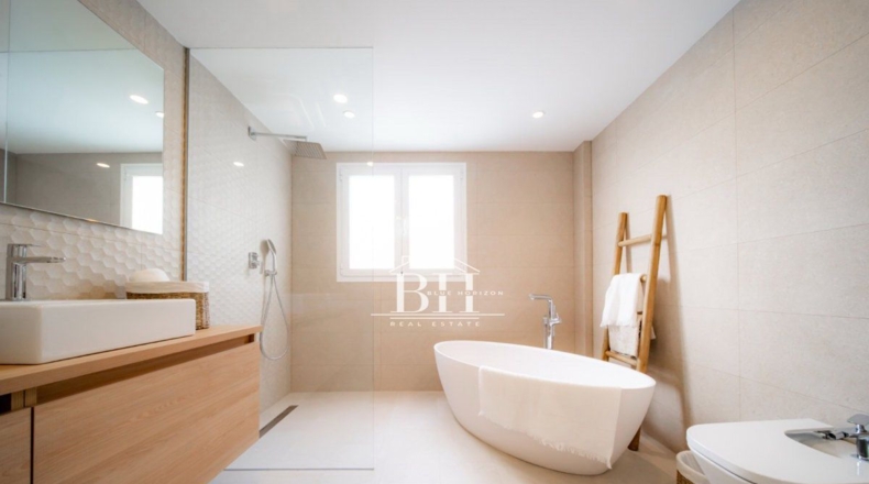 Alicante - Altea - 308m2