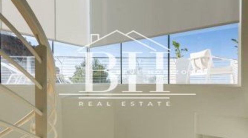Alicante - Altea - 308m2