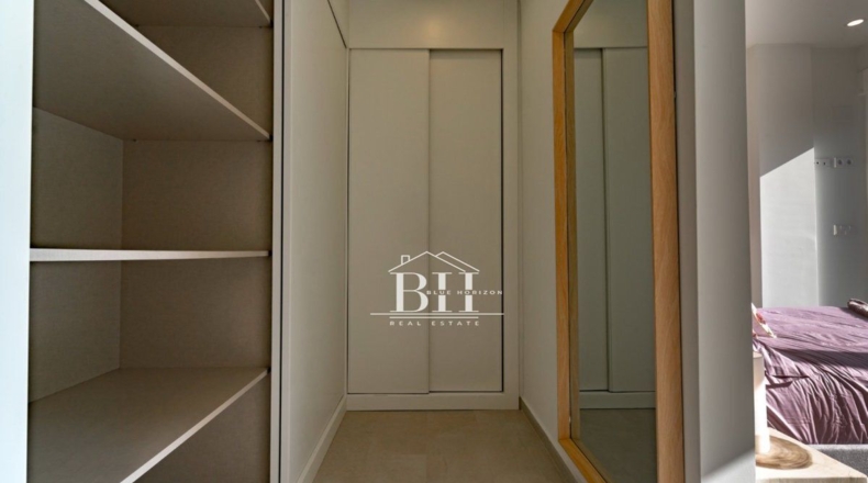 Alicante - Altea - 308m2