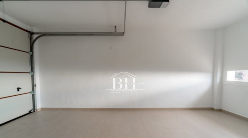 Alicante - Altea - 308m2