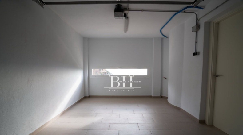 Alicante - Altea - 308m2