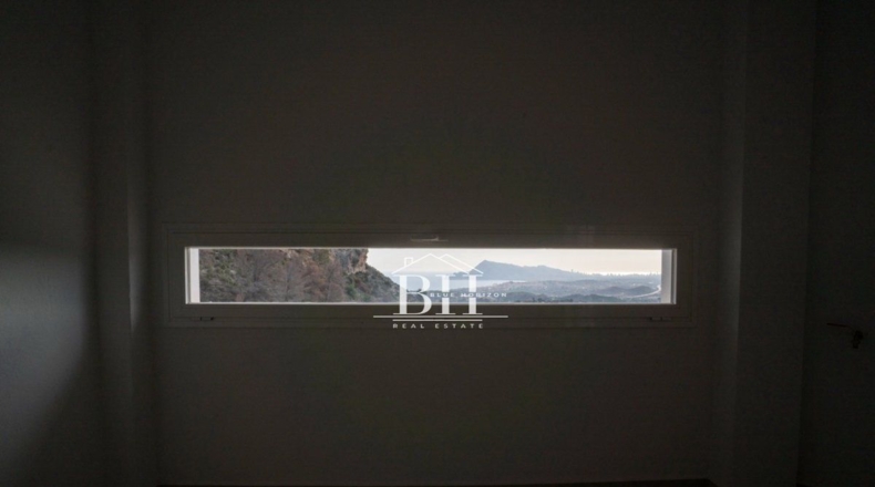 Alicante - Altea - 308m2