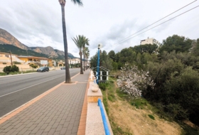 Foto 15