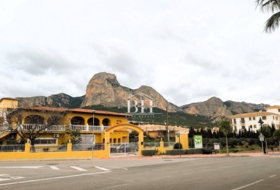 Foto 19