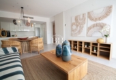 Chalet independiente con terreno en venta en Finestrat ref: TR254025 foto