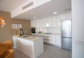 Chalet independiente con terreno en venta en Finestrat ref: TR254025 foto