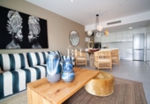 Chalet independiente con terreno en venta en Finestrat ref: TR254025 foto
