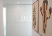 Chalet independiente con terreno en venta en Finestrat ref: TR254025 foto