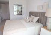 Chalet independiente con terreno en venta en Finestrat ref: TR254025 foto