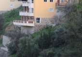 Sòl urbà en venda a Campo-Mijas ref.: TR232945 foto