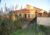 Sòl urbà en venda a Campo-Mijas ref.: TR232945 foto