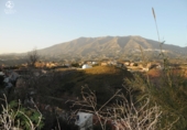 Sòl urbà en venda a Campo-Mijas ref.: TR232945 foto