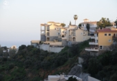 Sòl urbà en venda a Campo-Mijas ref.: TR232945 foto