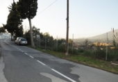 Sòl urbà en venda a Campo-Mijas ref.: TR232945 foto