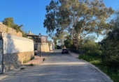Sòl urbà en venda a Fuengirola ref.: TR204212 foto