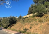 Sòl urbà en venda a Fuengirola ref.: TR204211 foto