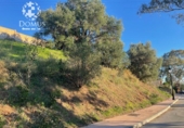 Sòl urbà en venda a Fuengirola ref.: TR204211 foto