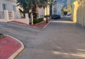 Sòl urbà en venda a Fuengirola ref.: TR204210 foto