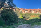 Sòl urbà en venda a Fuengirola ref.: TR204209 foto
