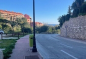 Sòl urbà en venda a Fuengirola ref.: TR204209 foto