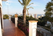 Xalet independent amb terreny en venda a Fuengirola ref.: TR232932 foto