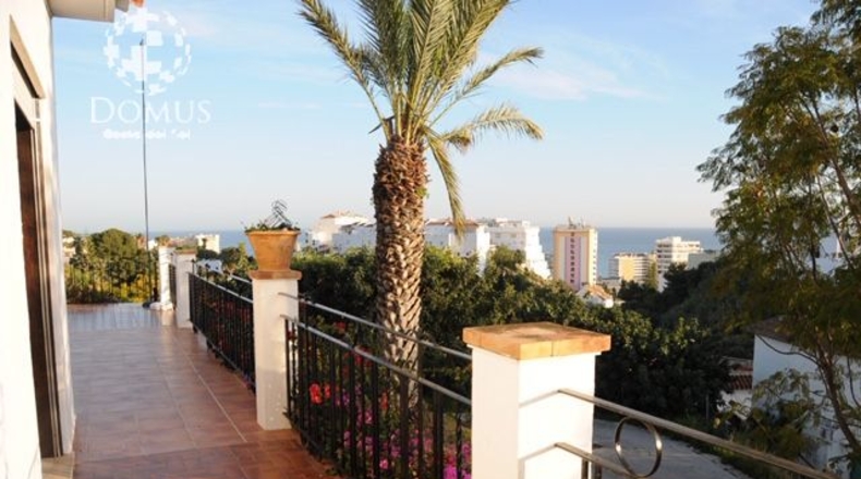 Málaga - Fuengirola - 600m2