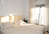 Xalet independent amb terreny en venda a Fuengirola ref.: TR232932 foto