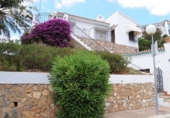 Xalet independent amb terreny en venda a Fuengirola ref.: TR232932 foto