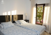 Xalet independent amb terreny en venda a Fuengirola ref.: TR232932 foto