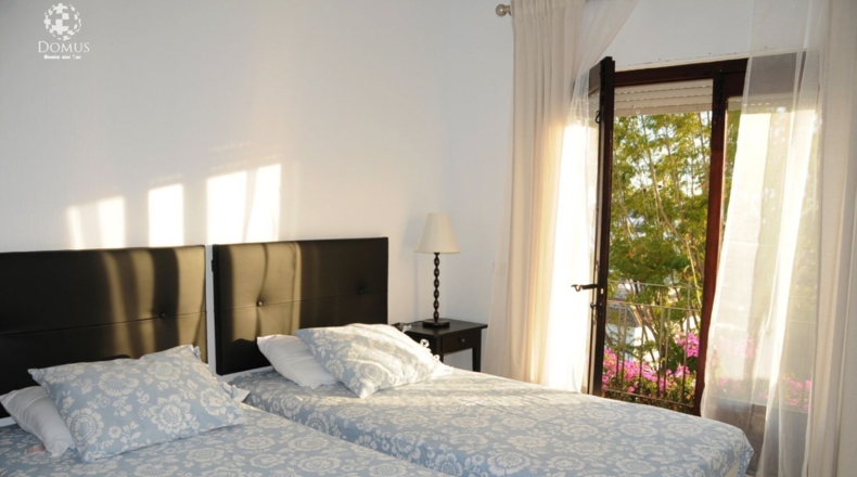 Málaga - Fuengirola - 600m2