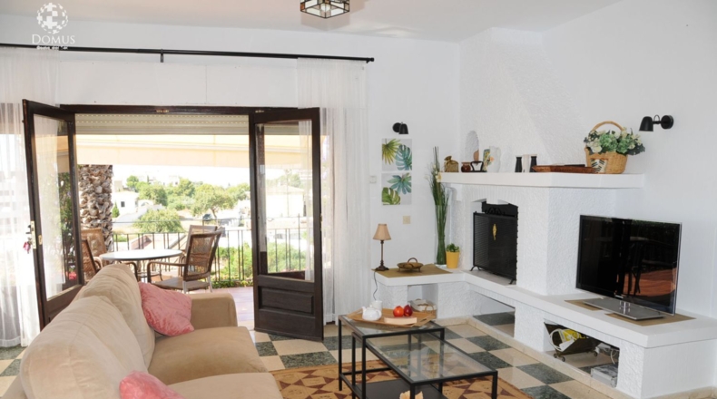 Málaga - Fuengirola - 600m2