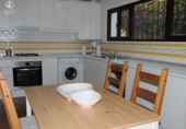 Xalet independent amb terreny en venda a Fuengirola ref.: TR232932 foto