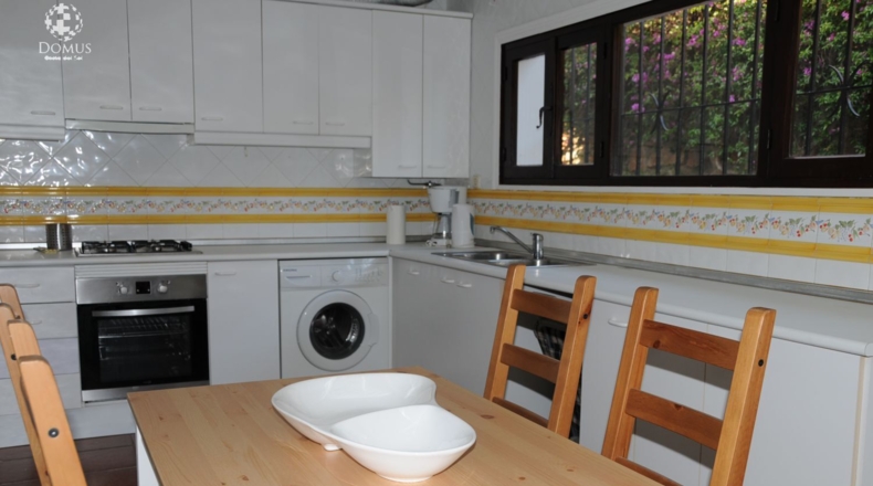 Málaga - Fuengirola - 600m2
