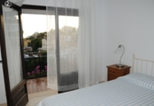 Xalet independent amb terreny en venda a Fuengirola ref.: TR232932 foto