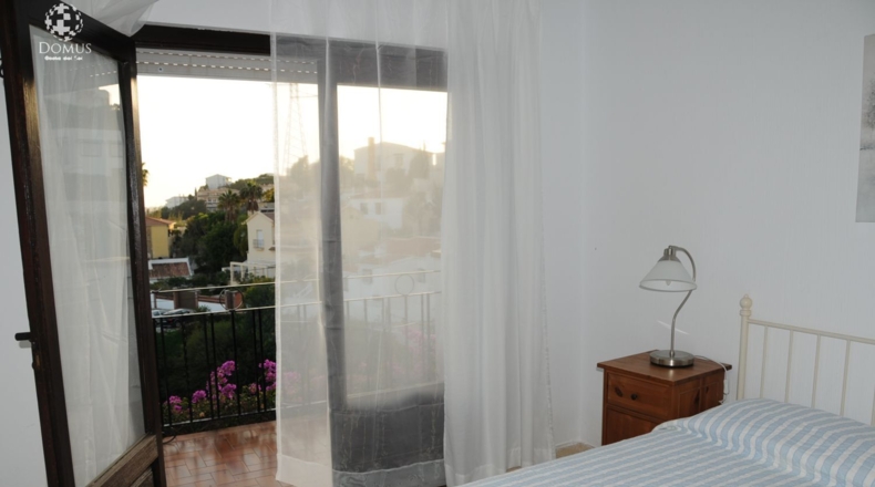 Málaga - Fuengirola - 600m2