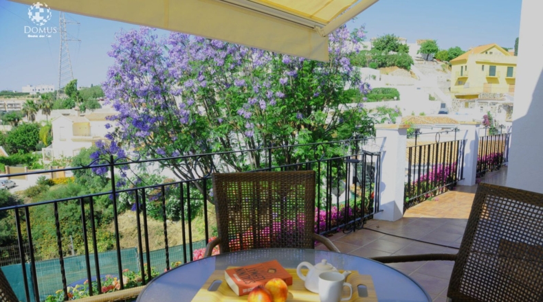 Málaga - Fuengirola - 600m2
