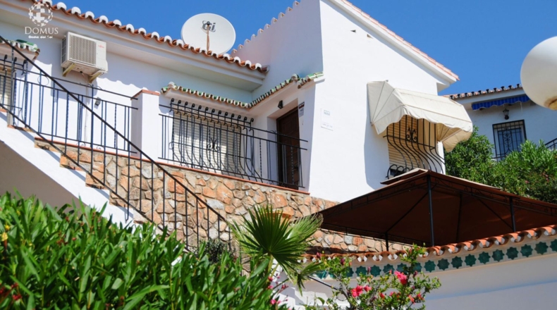 Málaga - Fuengirola - 600m2