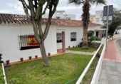 Finca rústica en venda a Arroyo de la Miel-Benalmádena Costa ref.: TR232890 foto