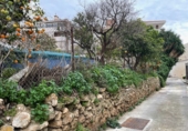 Finca rústica en venda a Arroyo de la Miel-Benalmádena Costa ref.: TR232890 foto
